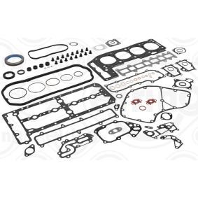 Dichtungsvollsatz, Motor von ELRING