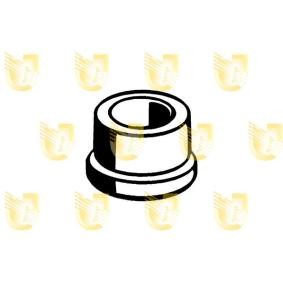 Acquista Supporto, Molla a balestra da UNIGOM 390041 a buon mercato per soli 2,19 €