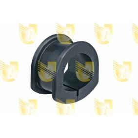 Acquista Supporto, Scatola guida da UNIGOM 390088 a buon mercato per soli 4,49 €