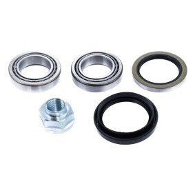 Radlagersatz 3901-SET-MS von MASTER-SPORT günstig für 17,46 € online kaufen