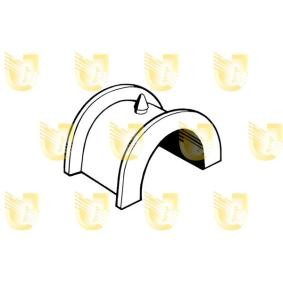 Lenkungsaufhängung des Herstellers UNIGOM - Originalware Artikelnummer: 390114