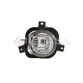 Compre Luces antiniebla de JUMASA online para KA a precios moderados