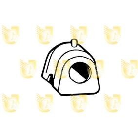 Stabigummis des Herstellers UNIGOM - Originalware Artikelnummer: 390126