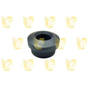 Acquista Boccola, Occhio della molla / balestra da UNIGOM 390203 a buon mercato per soli 38,58 €