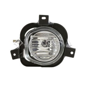 Compre Luces antiniebla de JUMASA online para KA a precios moderados