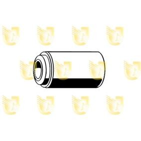 Acquista Boccola, Occhio della molla / balestra da UNIGOM 390216 a buon mercato per soli 14,31 €