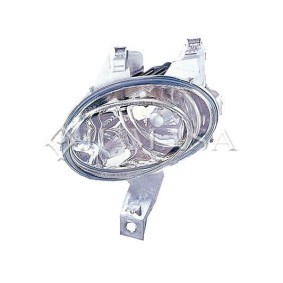 Compre Farol de nevoeiro da JUMASA 39023535 a um preço baixo por 81,75 €
