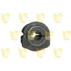 Lagerbuchse, Stabilisator von UNIGOM