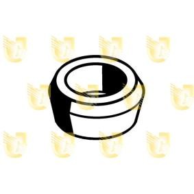 Comprar Manguito, cilindro freno de rueda de UNIGOM 390338 a bajo precio de 3,01 €