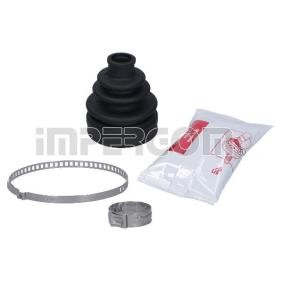 Achetez des Jeu de joint-soufflet, arbre de commande ORIGINAL IMPERIUM 39042 à prix pour 11,25 €