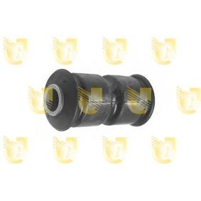 Acquista Supporto, Molla a balestra da UNIGOM 390531 a buon mercato per soli 11,50 €