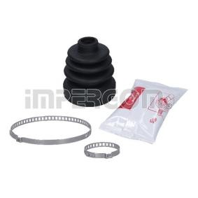 Faltenbalgsatz, Antriebswelle 39086 von ORIGINAL IMPERIUM günstig für 7,74 € online kaufen