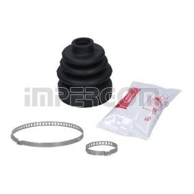 Faltenbalgsatz, Antriebswelle 39087 von ORIGINAL IMPERIUM günstig für 7,74 € online kaufen