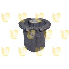 Achskörperlager 391318 von UNIGOM günstig für 15,67 € online kaufen