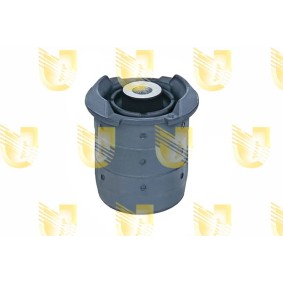 Achskörperlager 391319 von UNIGOM günstig für 14,37 € online kaufen