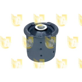 Achskörperlager 391320 von UNIGOM günstig für 22,94 € online kaufen