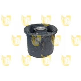 Achskörperlager 391322 von UNIGOM günstig für 20,81 € online kaufen