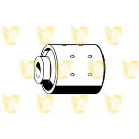 Achskörperlager 391323 von UNIGOM günstig für 17,82 € online kaufen