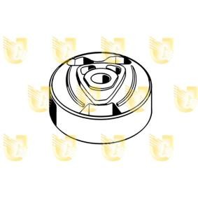 Achskörperlager 391324 von UNIGOM günstig für 19,48 € online kaufen