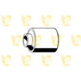 Achskörperlager 391330 von UNIGOM günstig für 26,17 € online kaufen
