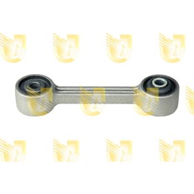 Koppelstange 391336 von UNIGOM günstig für 23,63 € online kaufen