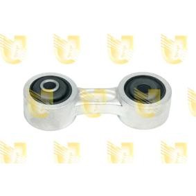 Koppelstange 391337 von UNIGOM günstig für 14,47 € online kaufen