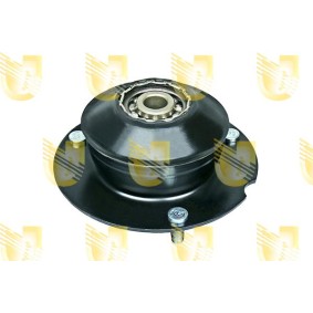 Federbeinstützlager 391340 von UNIGOM günstig für 52,70 € online kaufen