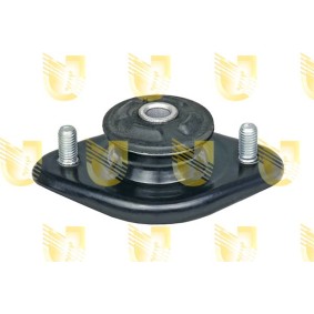 Federbeinstützlager 391345 von UNIGOM günstig für 16,17 € online kaufen