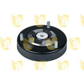 Federbeinstützlager 391347 von UNIGOM günstig für 74,41 € online kaufen