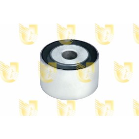 Achskörperlager 391352 von UNIGOM günstig für 10,12 € online kaufen