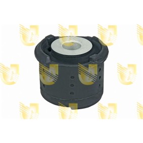 Achskörperlager 391357 von UNIGOM günstig für 30,00 € online kaufen