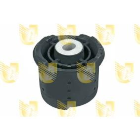 Achskörperlager 391358 von UNIGOM günstig für 24,57 € online kaufen