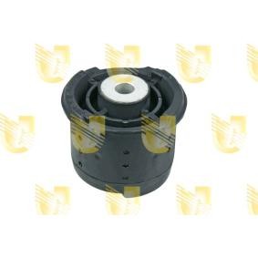 Achskörperlager 391359 von UNIGOM günstig für 32,61 € online kaufen