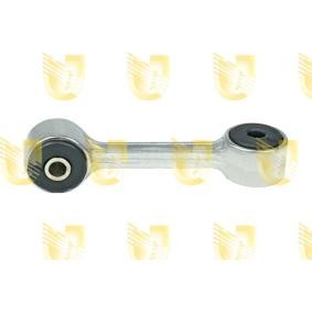 Koppelstange 391360 von UNIGOM günstig für 16,05 € online kaufen