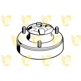 Federbeinstützlager 391361 von UNIGOM günstig für 57,17 € online kaufen
