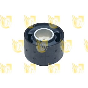 Achskörperlager 391364 von UNIGOM günstig für 13,62 € online kaufen