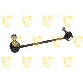 Koppelstange 391369 von UNIGOM günstig für 16,61 € online kaufen