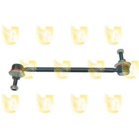 Koppelstange 391371 von UNIGOM günstig für 24,14 € online kaufen