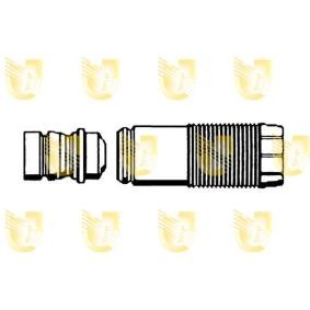 Acquista Boccola, Ammortizzatore da UNIGOM 391420 a buon mercato per soli 22,28 €