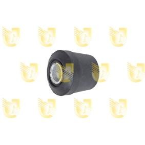 Acquista Supporto, Molla a balestra da UNIGOM 391463 a buon mercato per soli 12,65 €