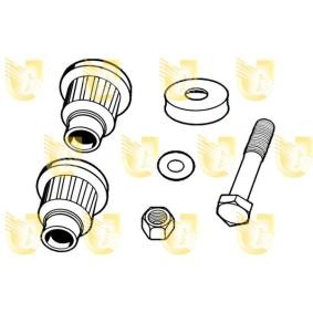 Reparatursatz, Umlenkhebel 391605K von UNIGOM günstig für 22,31 € online kaufen