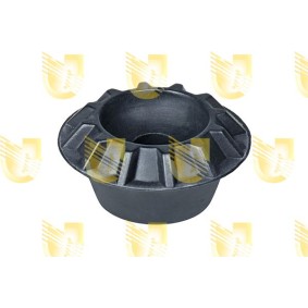 Acquista Boccola, Ammortizzatore da UNIGOM 391820 a buon mercato per soli 5,36 €