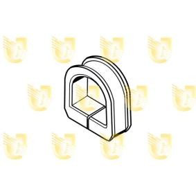 Acquista Supporto, Scatola guida da UNIGOM 391841 a buon mercato per soli 40,33 €