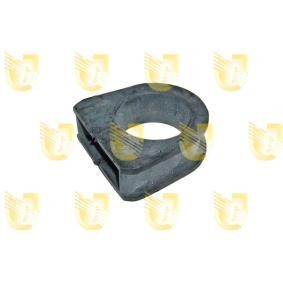 Acquista Supporto, Scatola guida da UNIGOM 391845 a buon mercato per soli 12,79 €