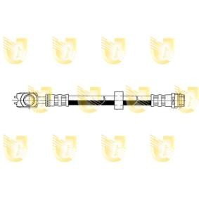 Acquista Boccola, Ammortizzatore da UNIGOM 391860 a buon mercato per soli 4,32 €