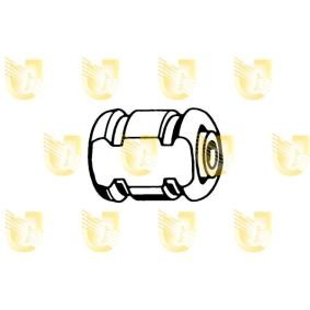 Acquista Supporto, Scatola guida da UNIGOM 391873 a buon mercato per soli 7,56 €