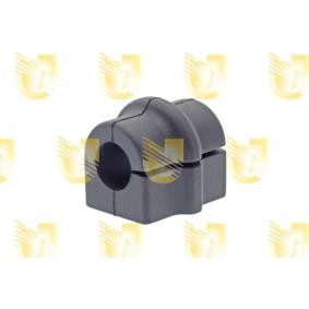 Lagerbuchse, Stabilisator für CHEVROLET von UNIGOM