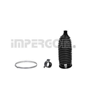 Comprar Fuelle dirección de ORIGINAL IMPERIUM 39215 a bajo precio de 13,72 €