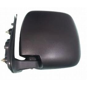Compre Espelho retrovisor da ABAKUS 3922M02 a um preço baixo por 24,83 €