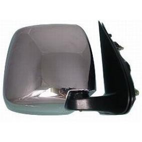 Compre Espelho retrovisor da ABAKUS 3922M04 a um preço baixo por 48,80 €